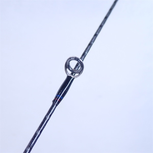 １９スコーピオン２７０１ＦＦ－２